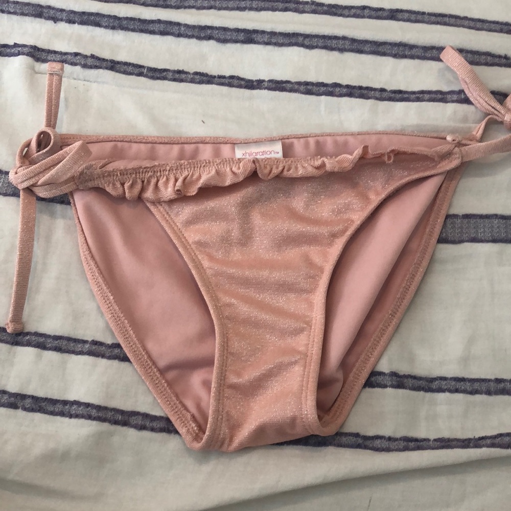 Bikini Bottom